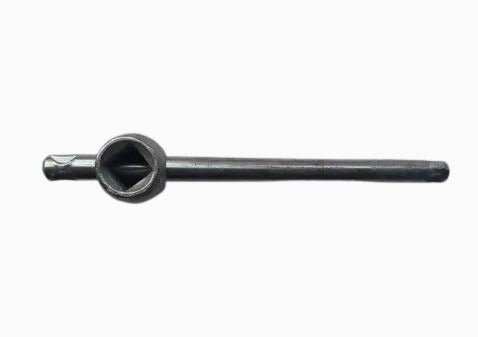 Basco Co2 Spanner - Global Surgicals
