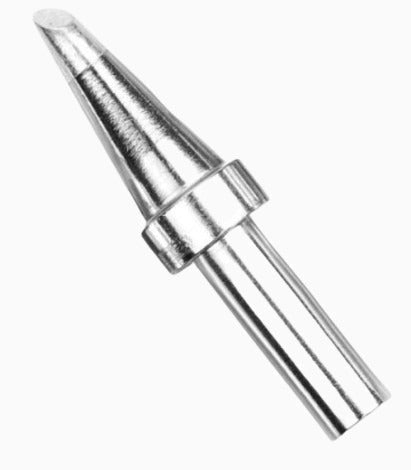 Basco Extra Tip for Pen Torch Cautery - Global Surgicals