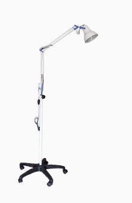 Basco Medical Examination LED - Global Surgicals