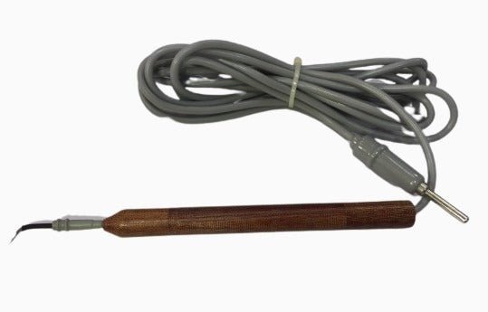 Basco Monopolar Handle with Cable - Global Surgicals
