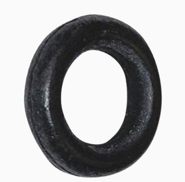 Basco Stem O Ring - Global Surgicals