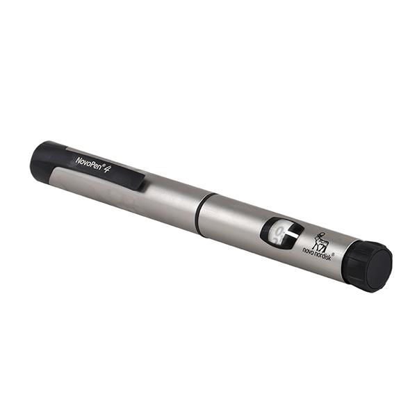 Novopen 4 Pen(Device)