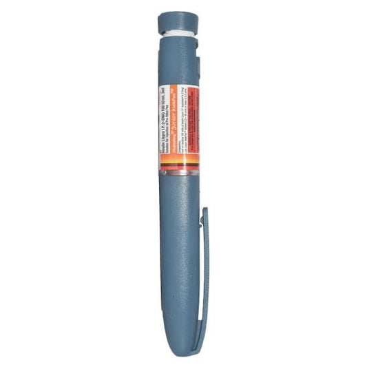 HUMALOG JUNIOR KWIKPEN Injection 3ml