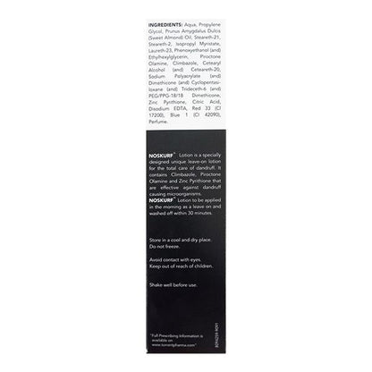 NOSKURF Lotion 150ml