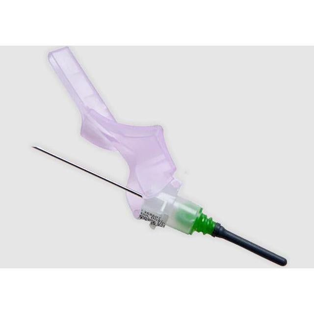 BD Eclipse Needle - Global Surgicals