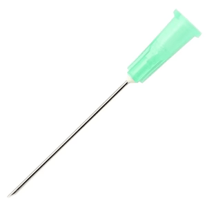BD Hypodermic Needle - Global Surgicals