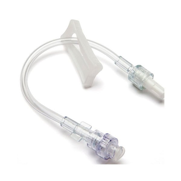 BD Q - Syte Macro Bore - Global Surgicals
