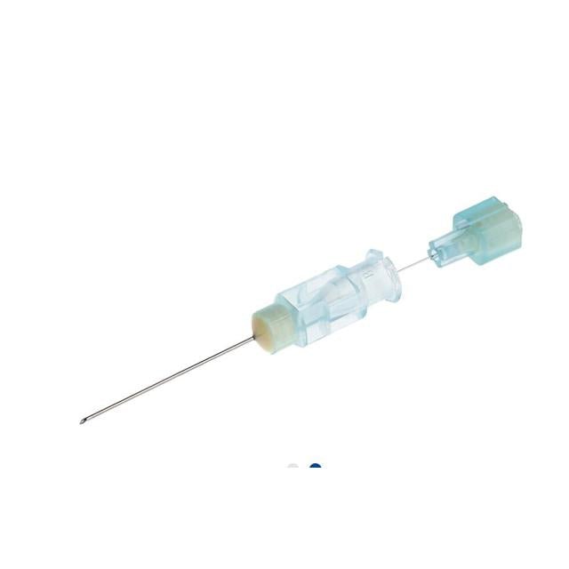 BD Quincke Spinal Needle - Global Surgicals