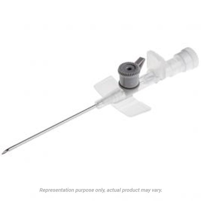 BD VENFLON I Type - Peripheral IV Cannula - Global Surgicals