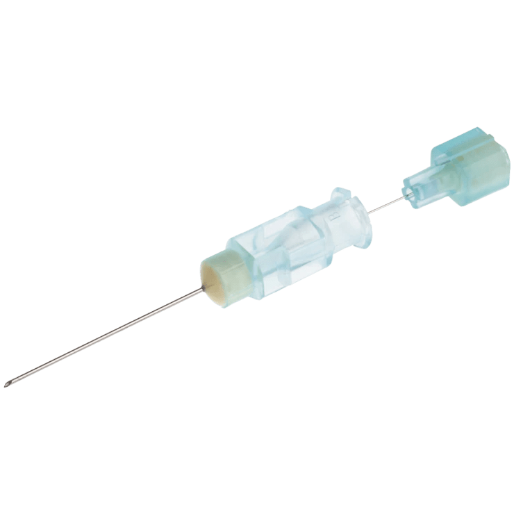 BD Whitacare Spinal Needle - Global Surgicals