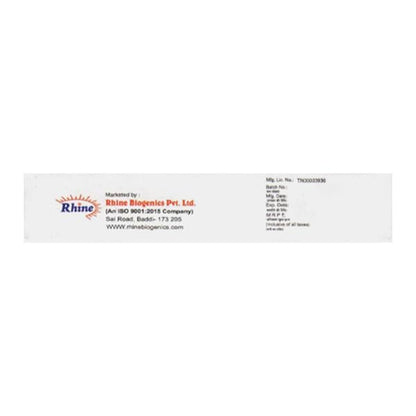 REDERMA Ointment 15g
