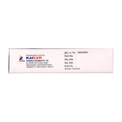 BECORT Lotion 100ml - Global Surgicals
