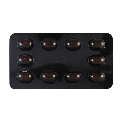 Becostar G Capsule 10'S - Global Surgicals