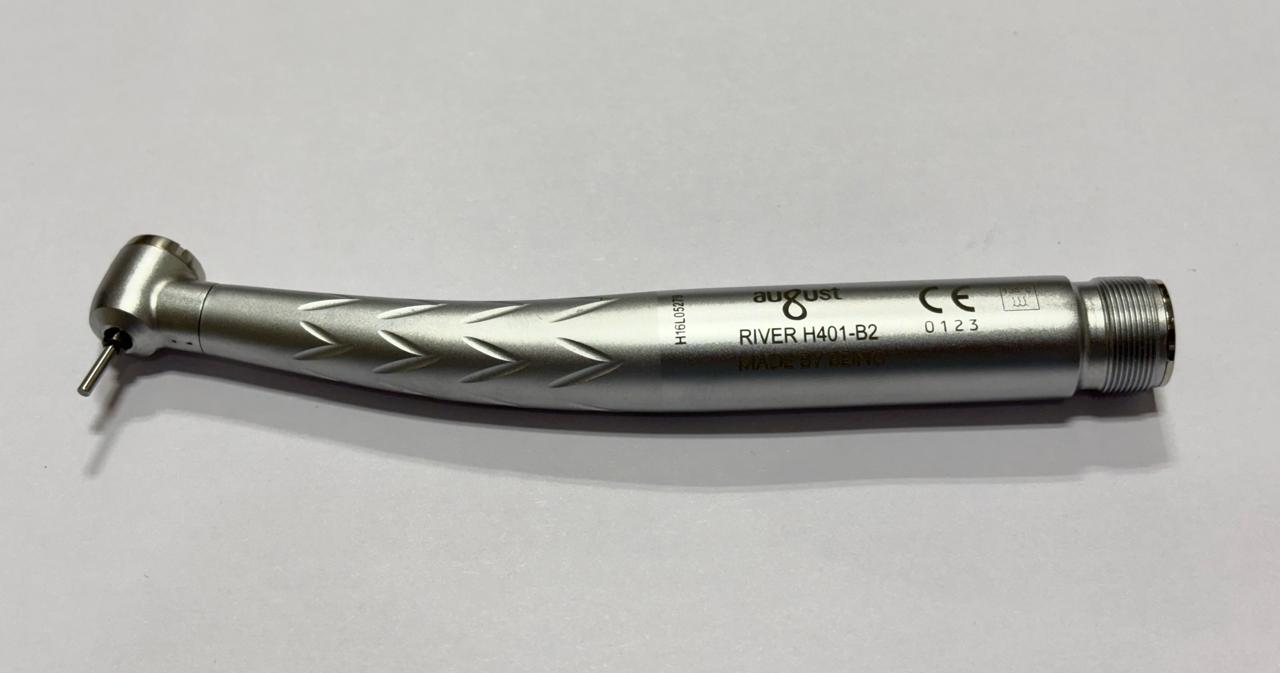 Being Standard Hand Piece Chuck Type - Global Surgicals