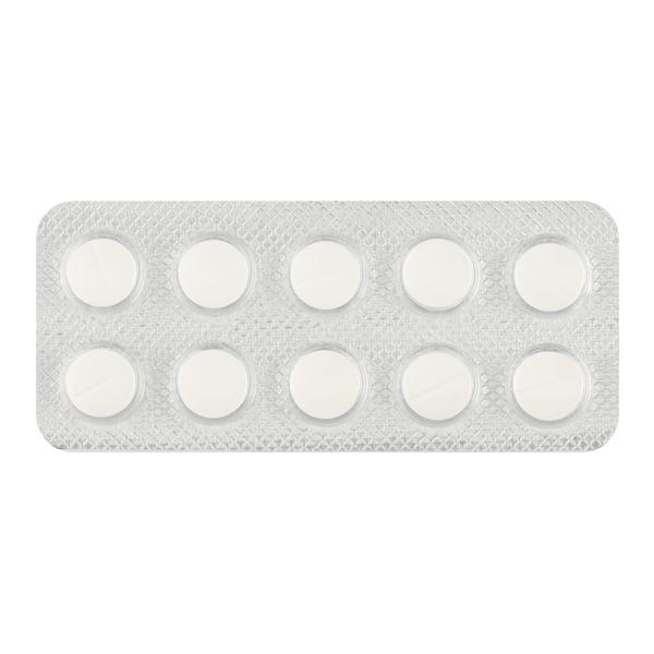 Beipos 10mg Tablet 10'S - Global Surgicals