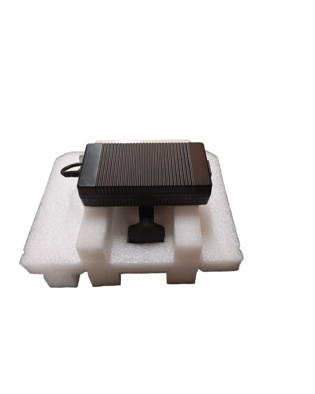 Belmont Buddy 2 Blood Fluid Warmer - Global Surgicals