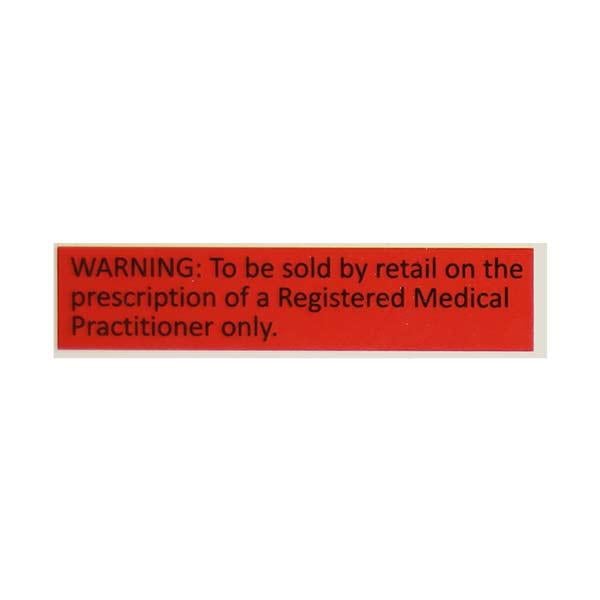 BELTAS 20mg Tablet 10's - Global Surgicals