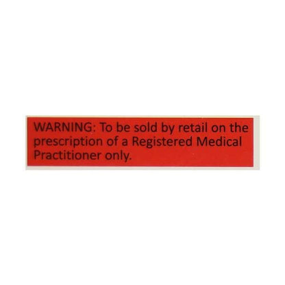 BELTAS 20mg Tablet 10's - Global Surgicals