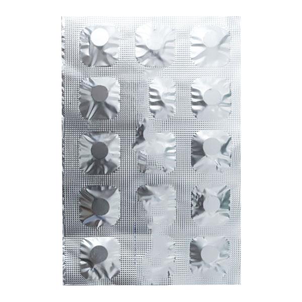 BENADON 40mg Tablet 15's - Global Surgicals