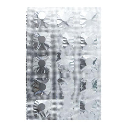 BENADON 40mg Tablet 15's - Global Surgicals