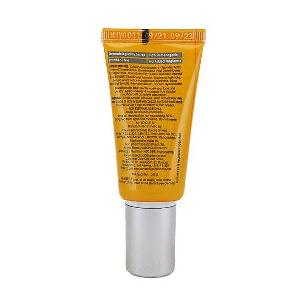BENERIA Gel 30gm - Global Surgicals