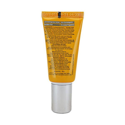 BENERIA Gel 30gm - Global Surgicals
