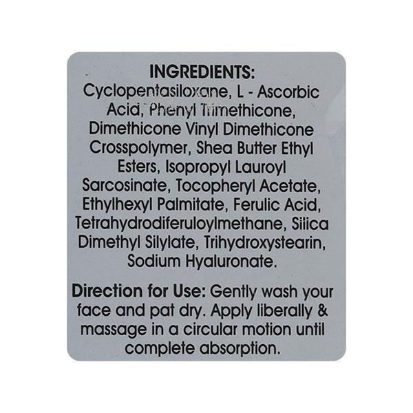 BENERIA Gel 30gm - Global Surgicals