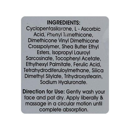 BENERIA Gel 30gm - Global Surgicals