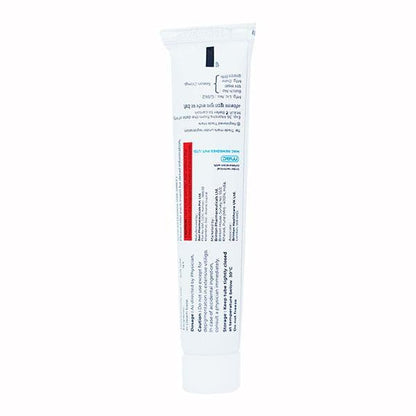 BENOQUIN Cream 30gm - Global Surgicals