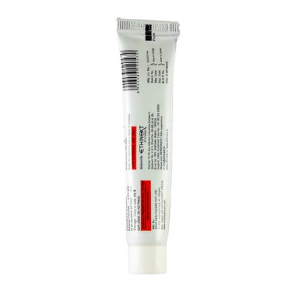 Benzonext Gel 20gm - Global Surgicals