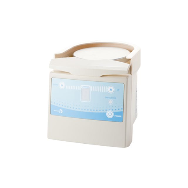 Besmed Heated Respiratory humidifer - Global Surgicals