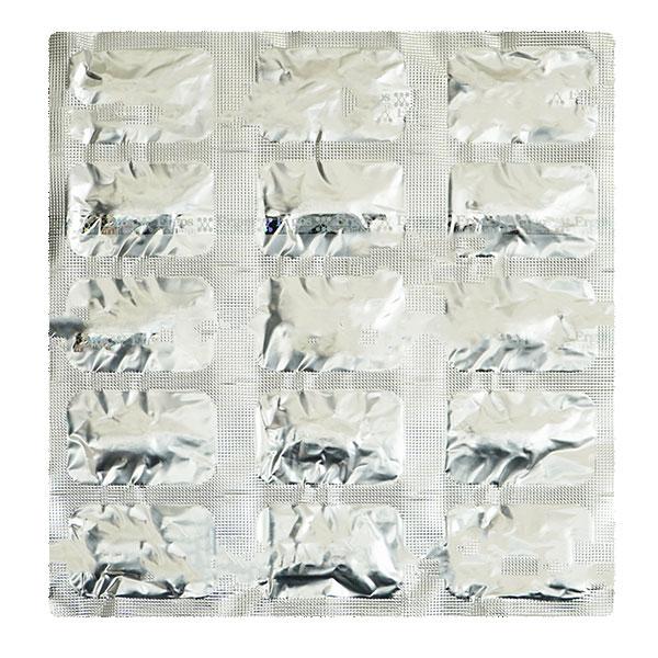 BEST 22 Tablet 15's - Global Surgicals