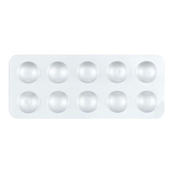 Bestor 20mg Tablet 10'S - Global Surgicals