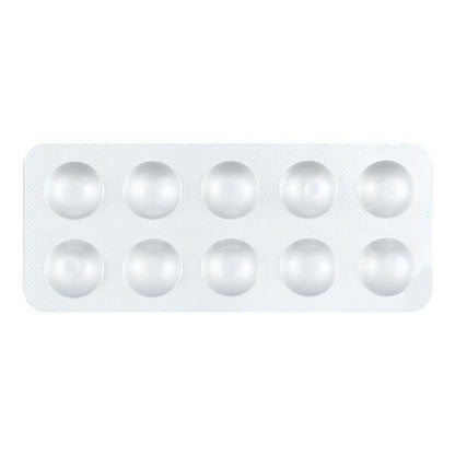 Bestor 20mg Tablet 10'S - Global Surgicals