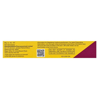 Betnovate C Cream 30gm - Global Surgicals