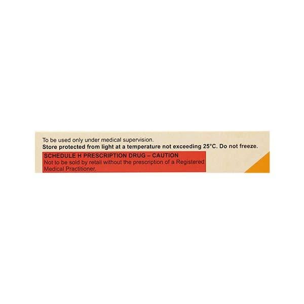 Betnovate S Ointment 20gm - Global Surgicals