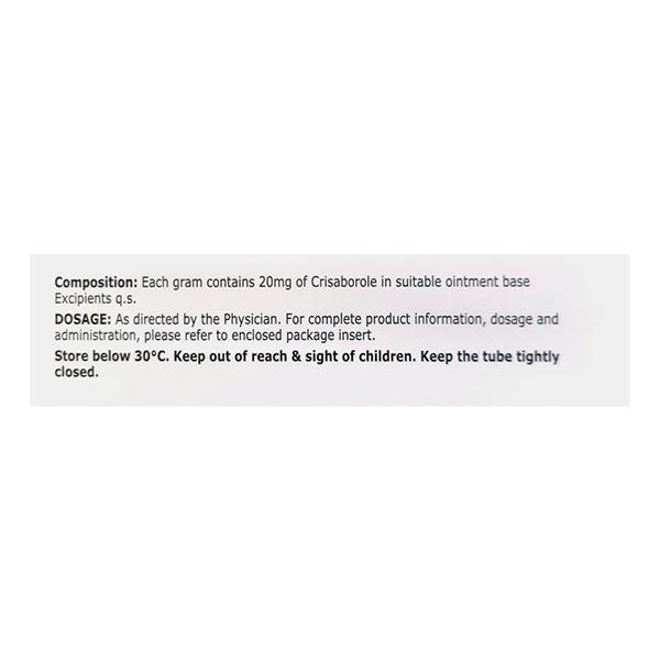 BETRECEP 5mg Tablet 14's - Global Surgicals