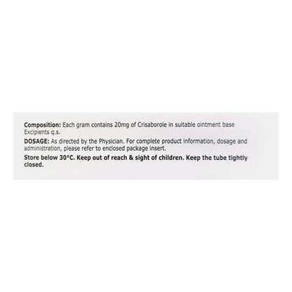 BETRECEP 5mg Tablet 14's - Global Surgicals