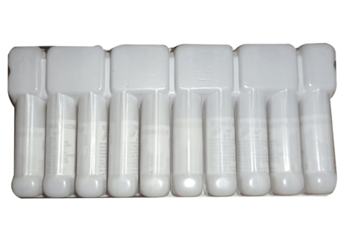 Bett 0.5ml Injection - Global Surgicals