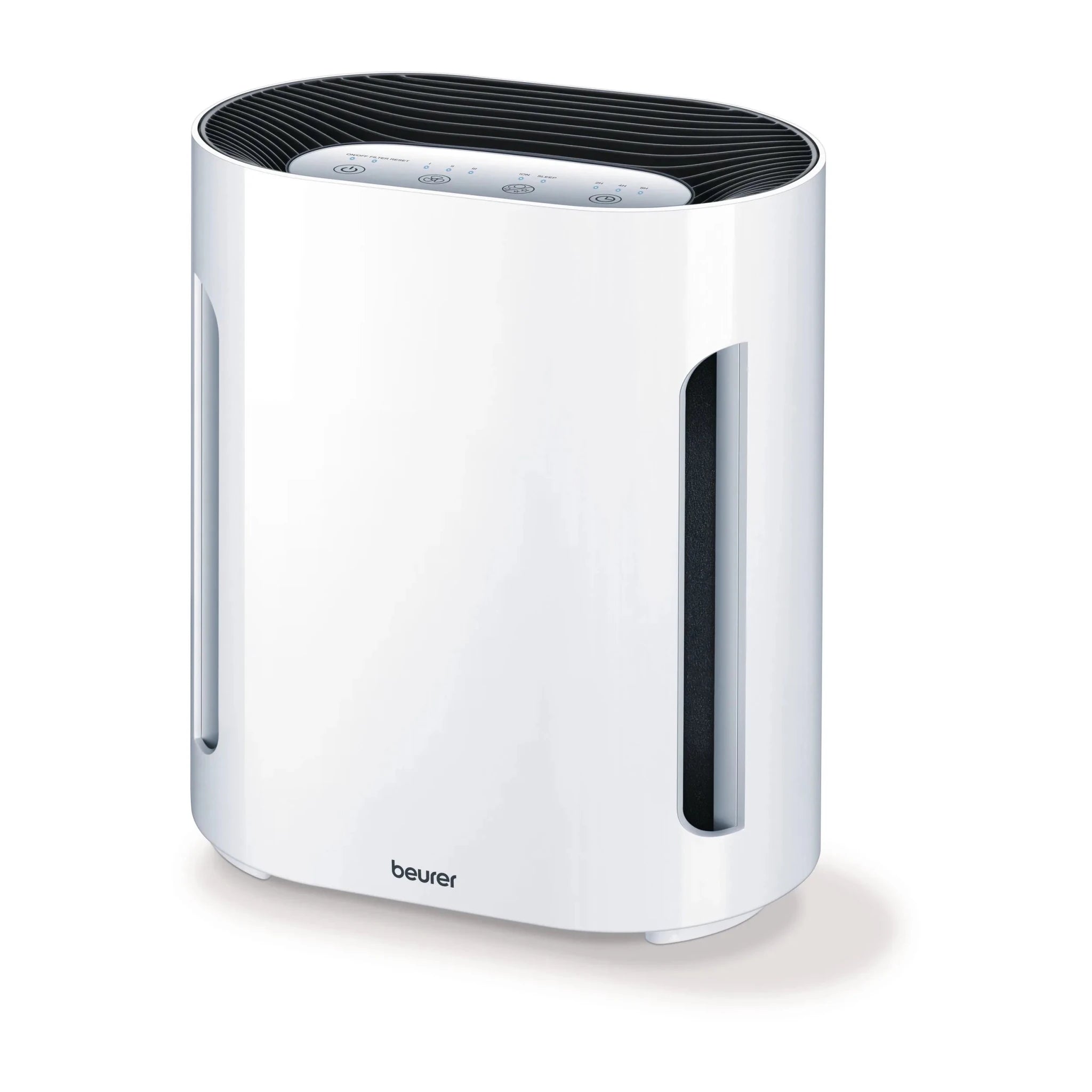 Beurer Air Purifier - Global Surgicals