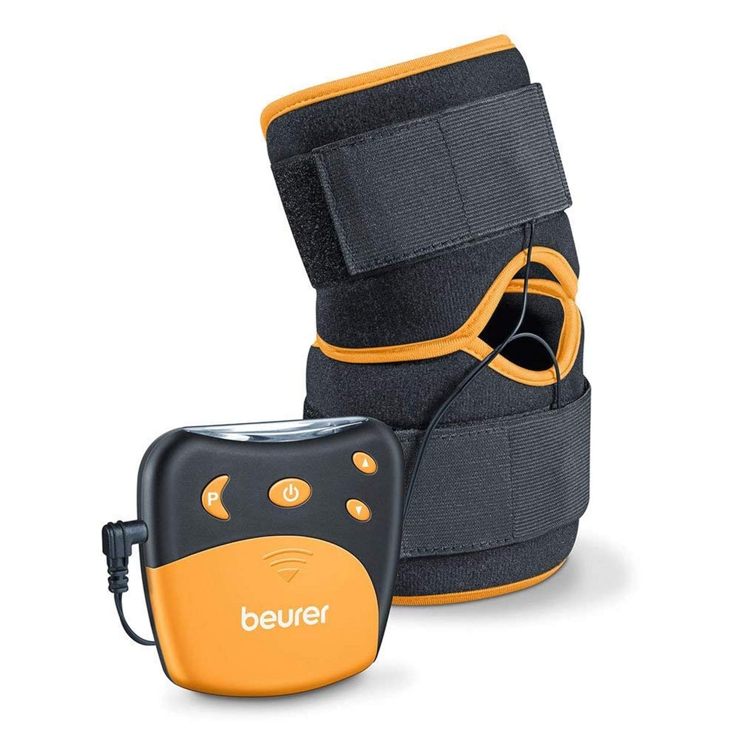 Beurer Knee and Elbow Tens - Global Surgicals