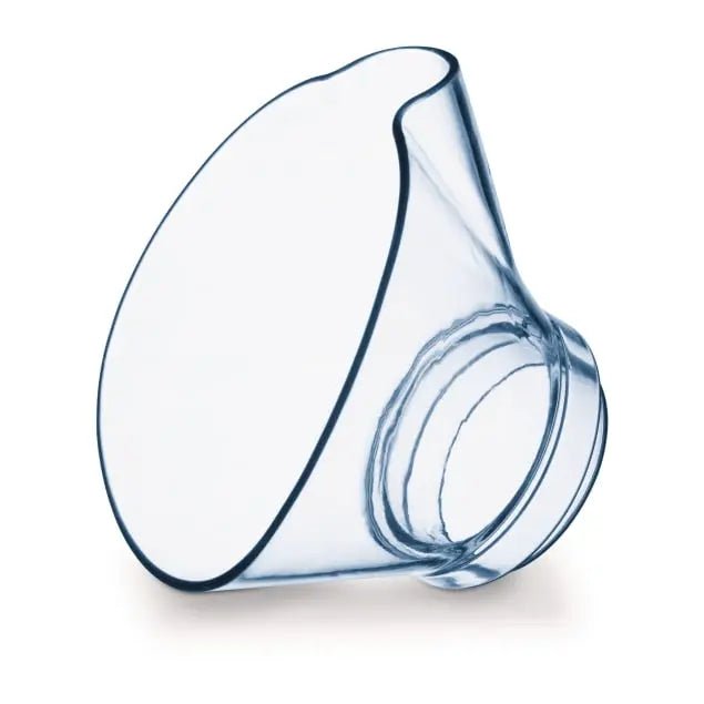 Beurer Vaporizer - Global Surgicals
