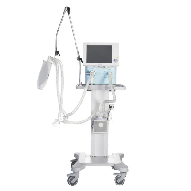 Aeonmed Respiratory Ventilator