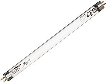 Philips UV Tubelight