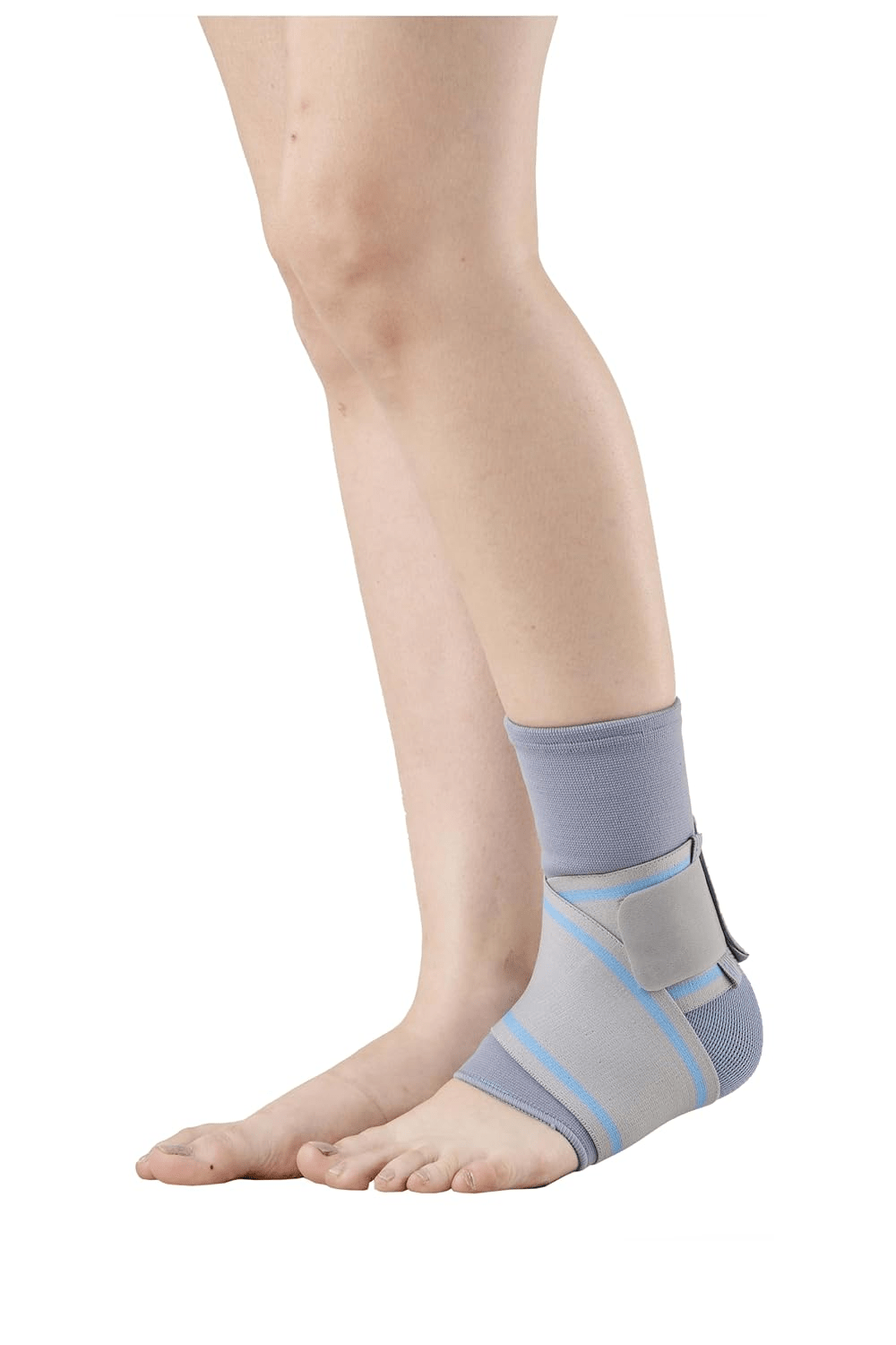 BFN Build For Nurture Ankle Binder - Global Surgicals