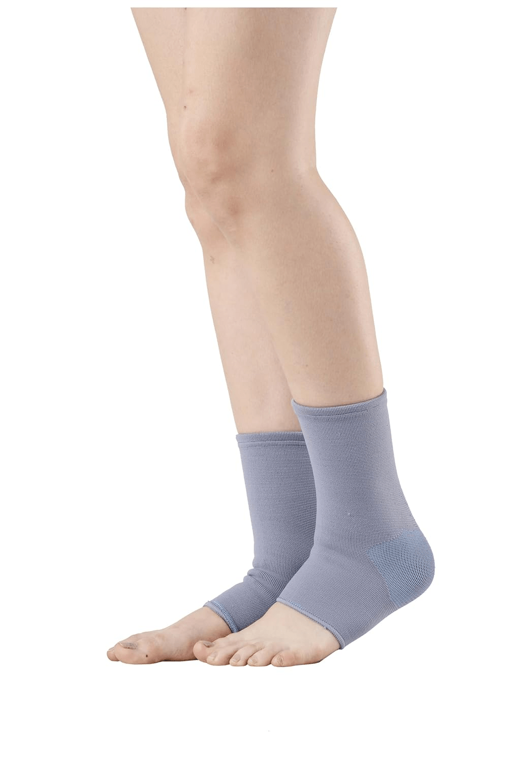 BFN Build For Nurture Anklet - Global Surgicals