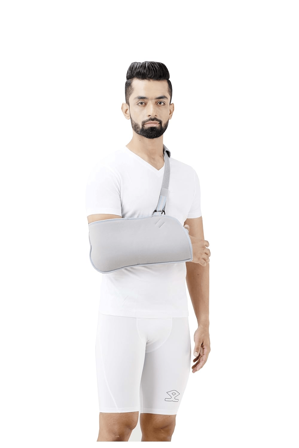 BFN Build For Nurture Arm Sling - Global Surgicals