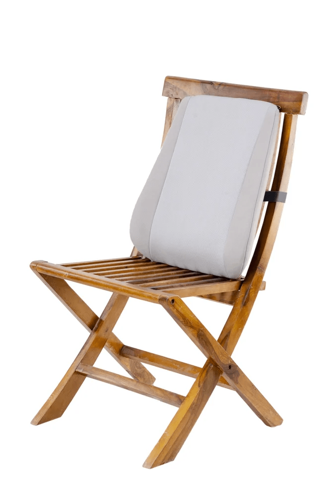 BFN Build For Nurture Back Rest - Global Surgicals