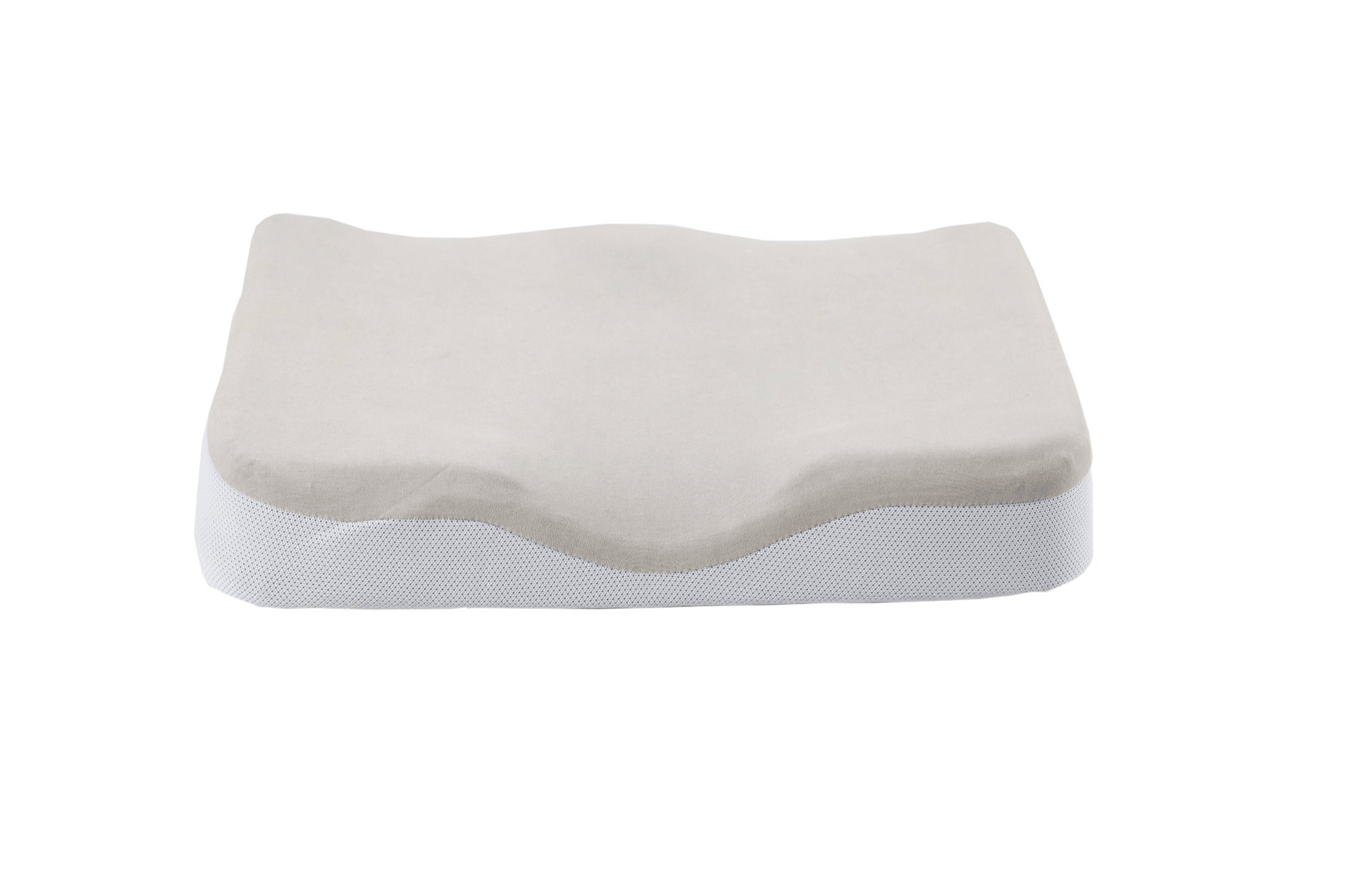 BFN Build For Nurture Coccyx Seat - Global Surgicals