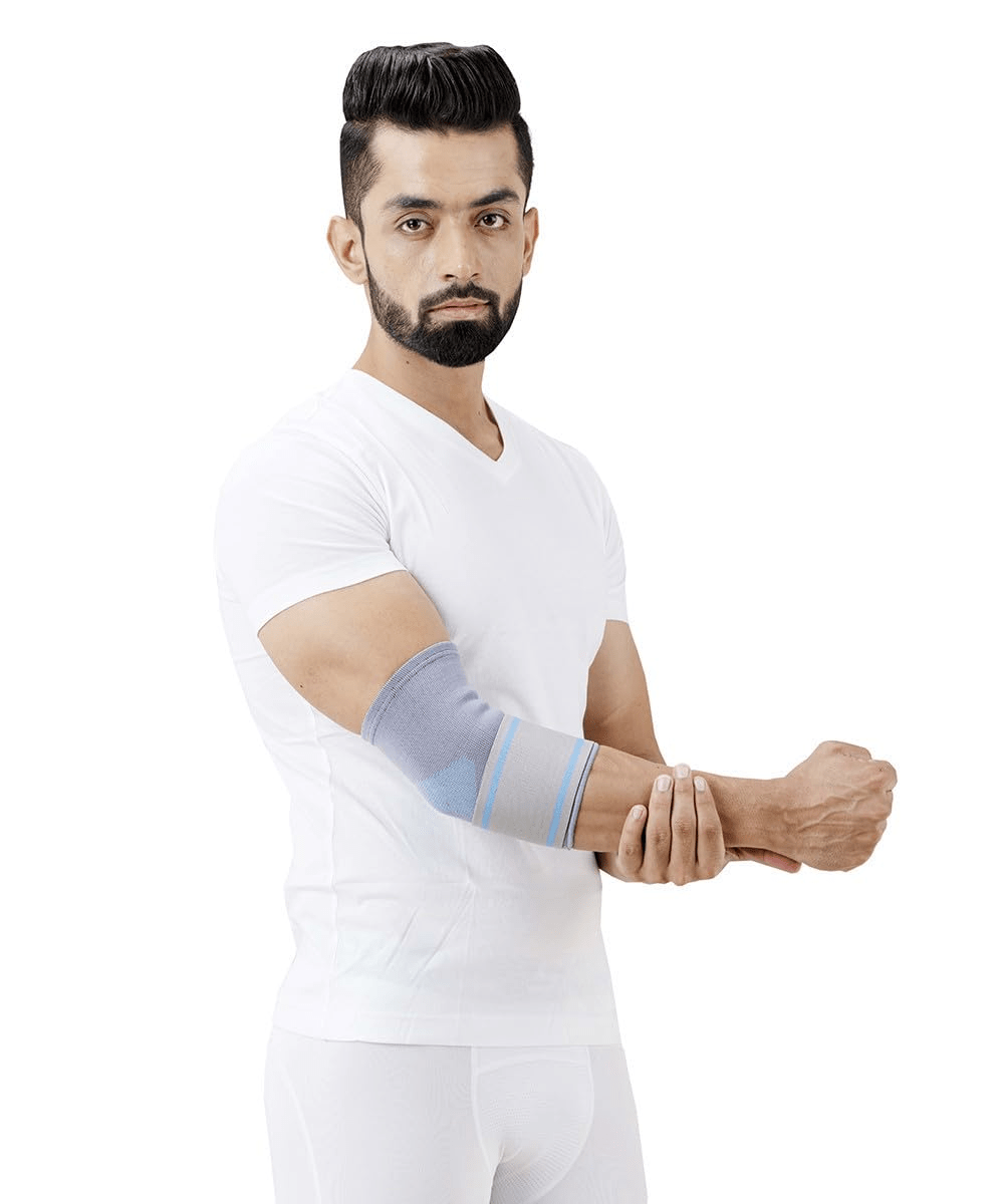 BFN Build For Nurture Elbow Support - Global Surgicals